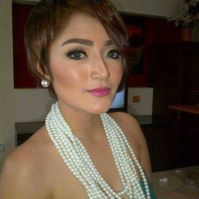Instagram.com/sitibadriahh