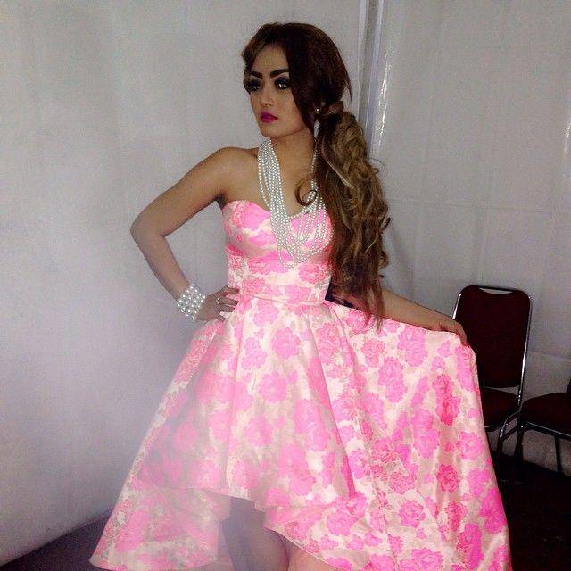Instagram.com/sitibadriahh