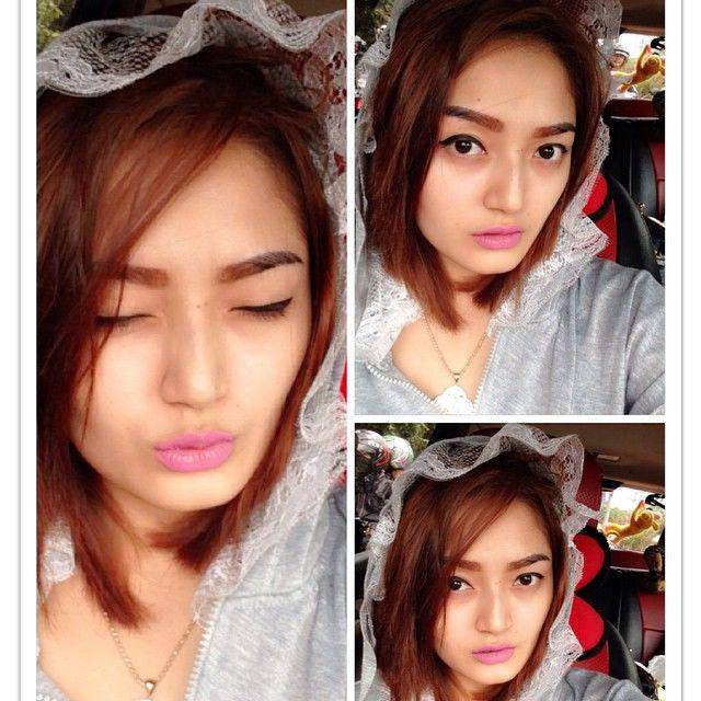 Instagram.com/sitibadriahh