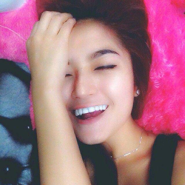 Instagram.com/sitibadriahh