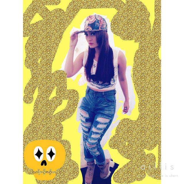 Instagram.com/sitibadriahh