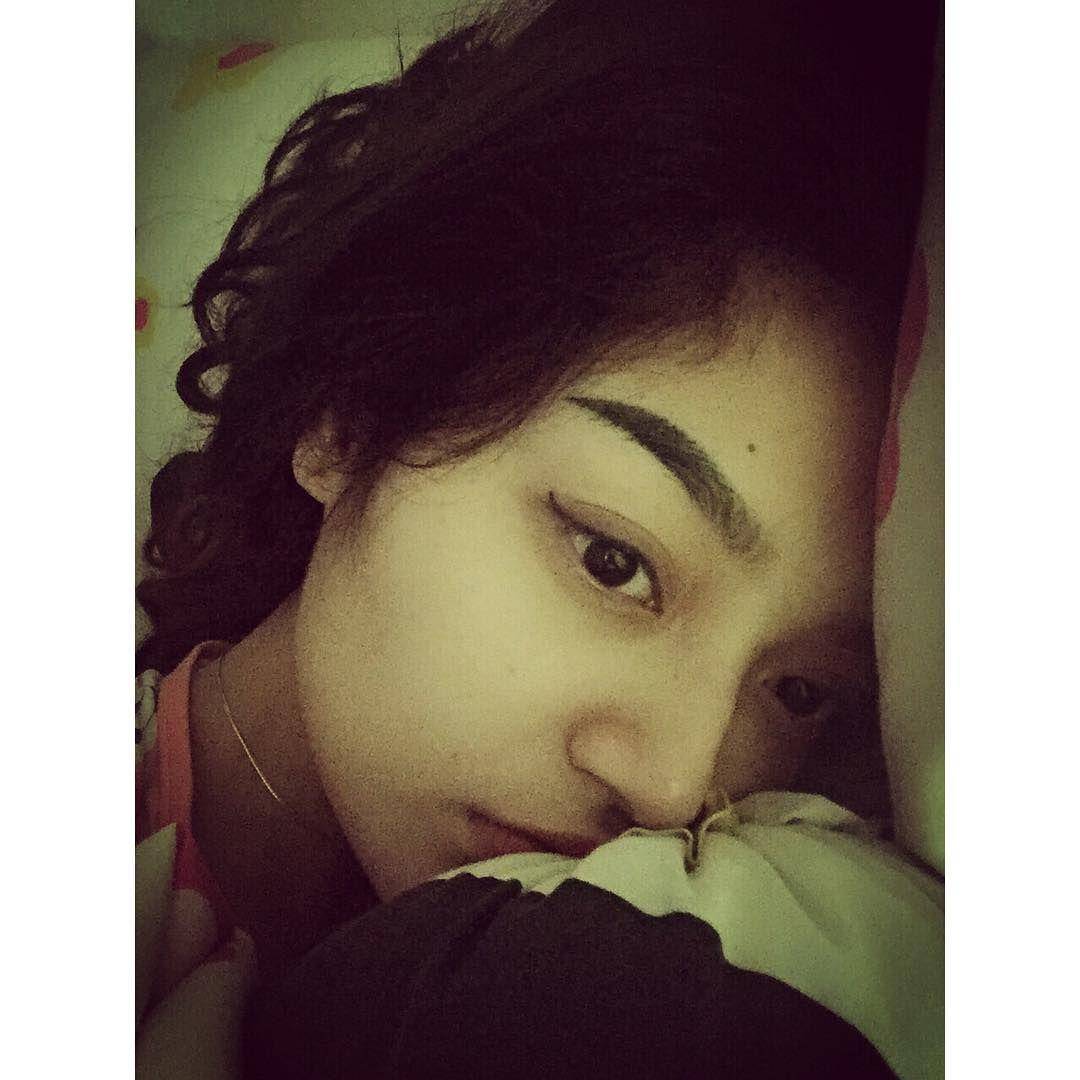 Instagram.com/sitibadriahh