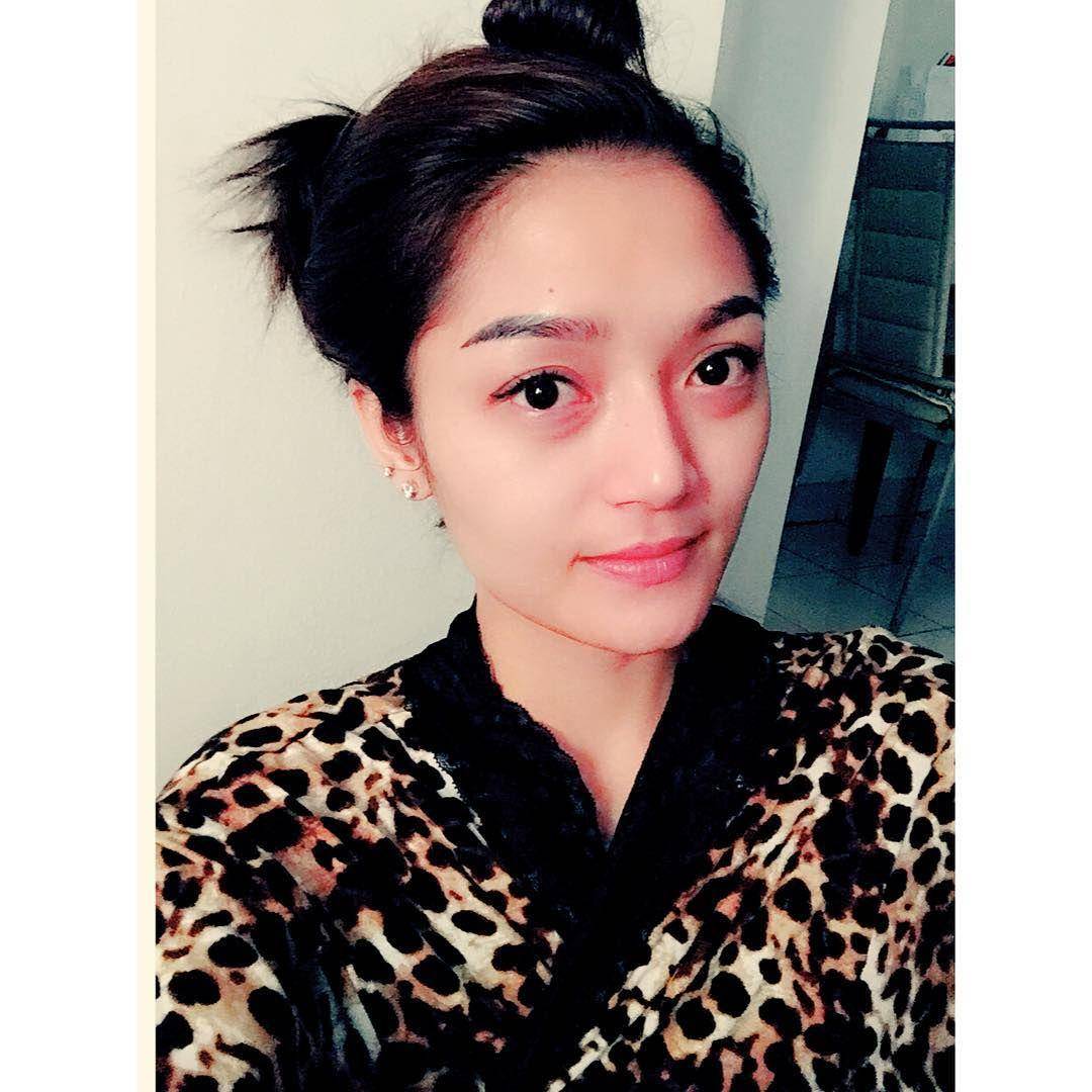 Instagram.com/sitibadriahh