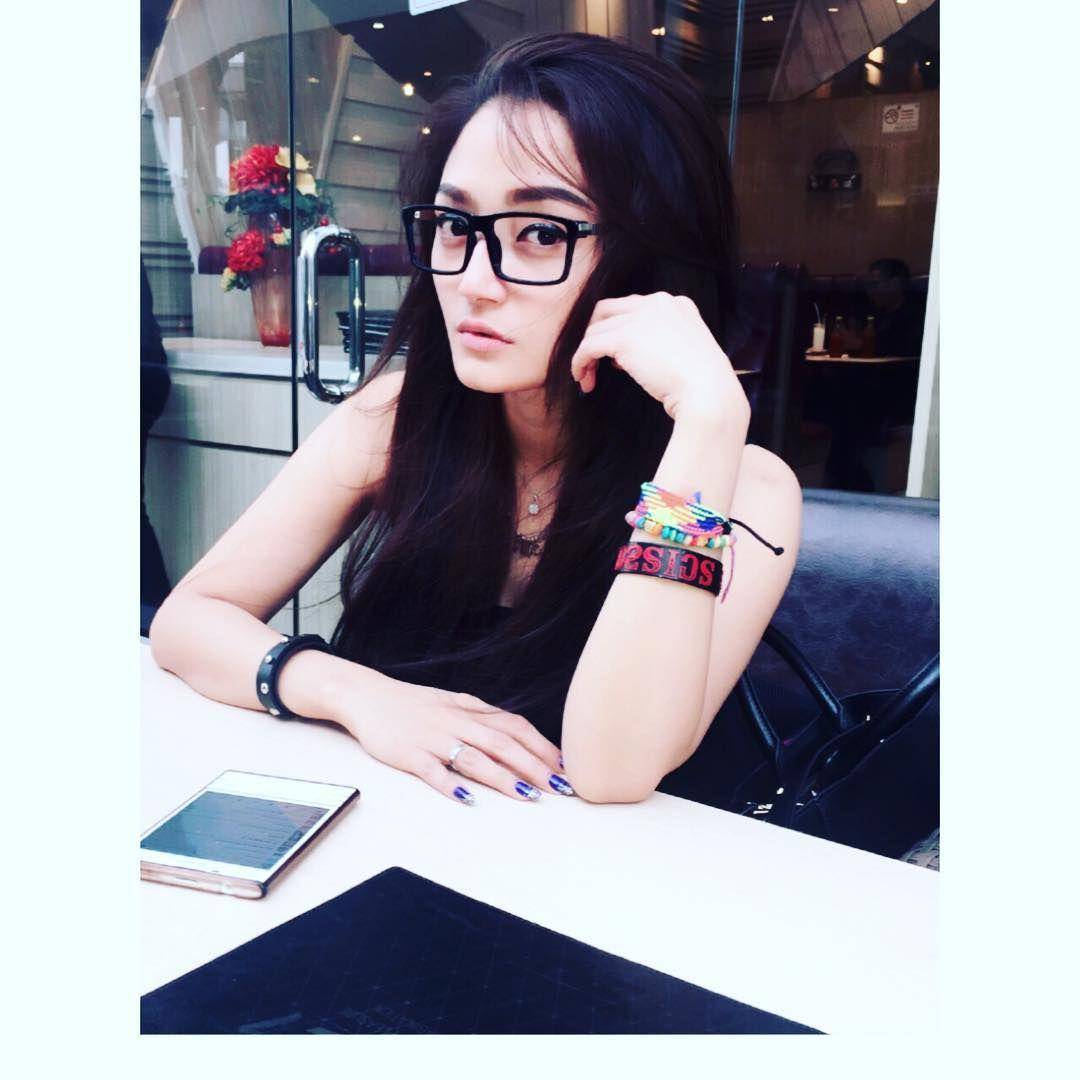 Instagram.com/sitibadriahh
