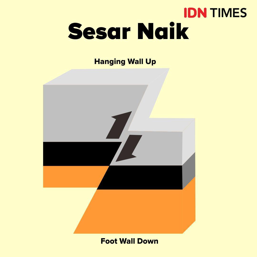 IDN Times/Sukma Shakti