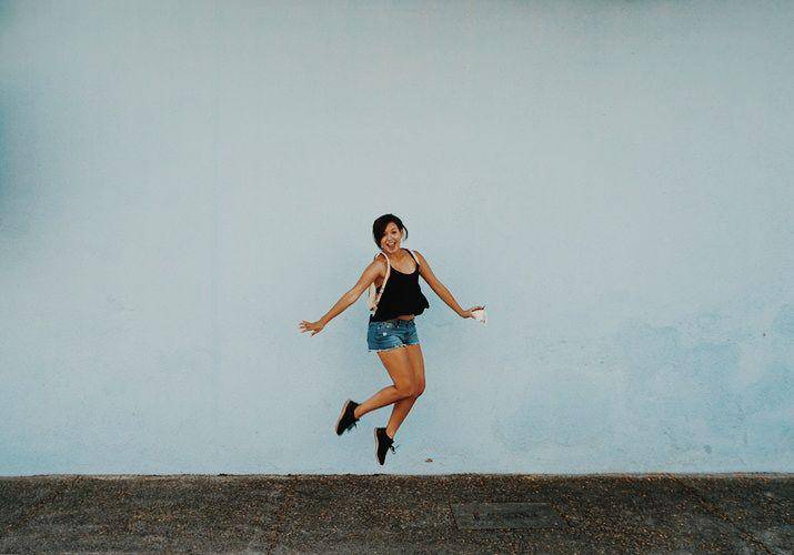 Unsplash/alexjumper