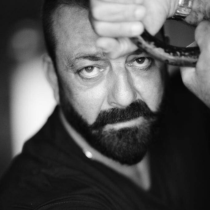 instagram.com/duttsanjay