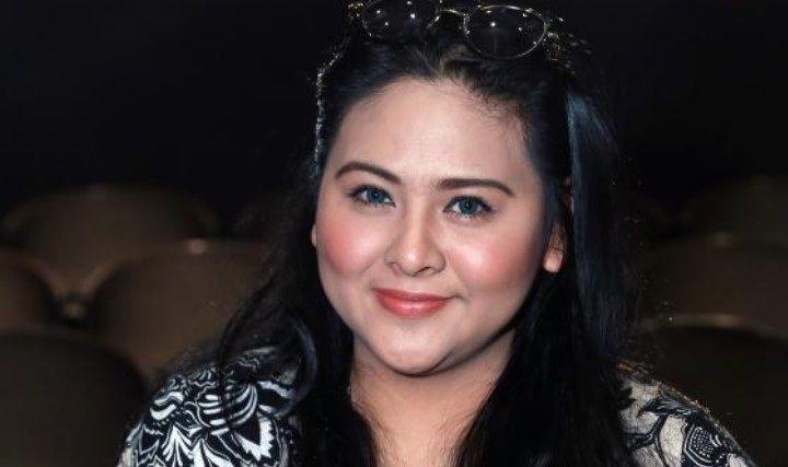 Punya Suara Khas, 8 Lagu Audy Era 2000an Ini Bikin Baper!
