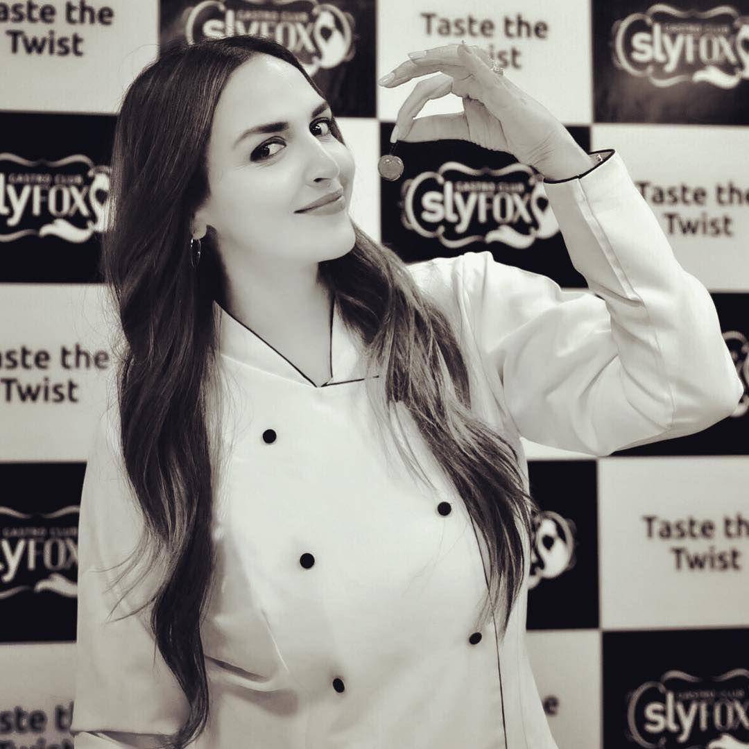 instagram.com/imeshadeol