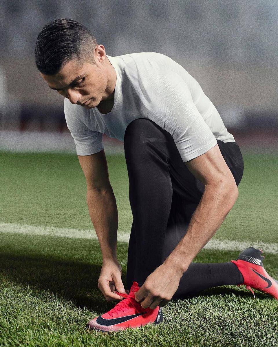 instagram.com/cristiano