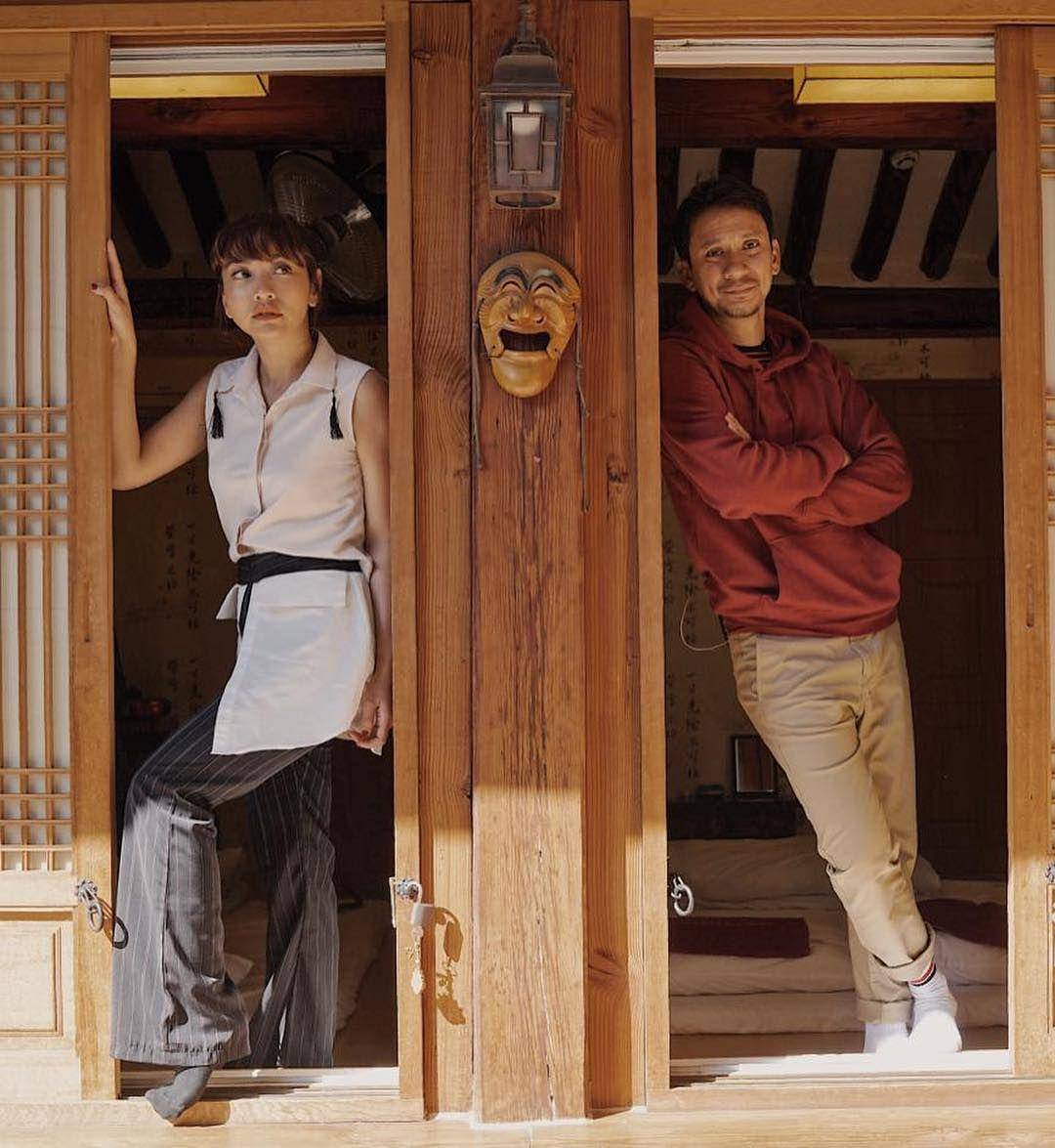 Instagram.com/hestipurwadinata