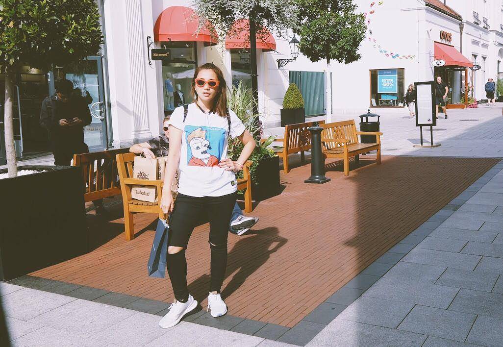 Instagram.com/hestipurwadinata