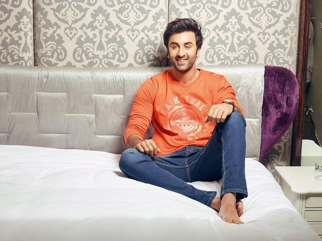 instagram.com/ranbir_kapoooor