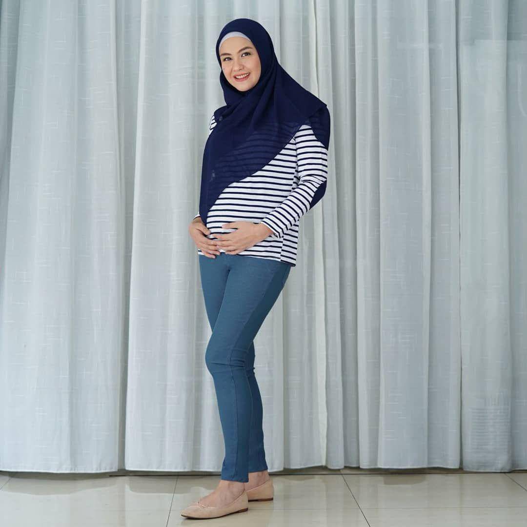 instagram.com/vatemat/
