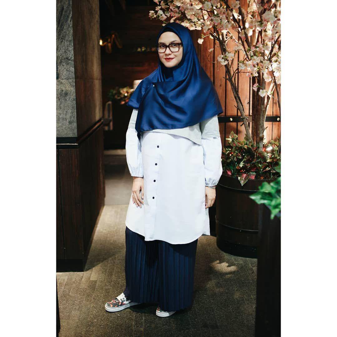 instagram.com/vatemat/