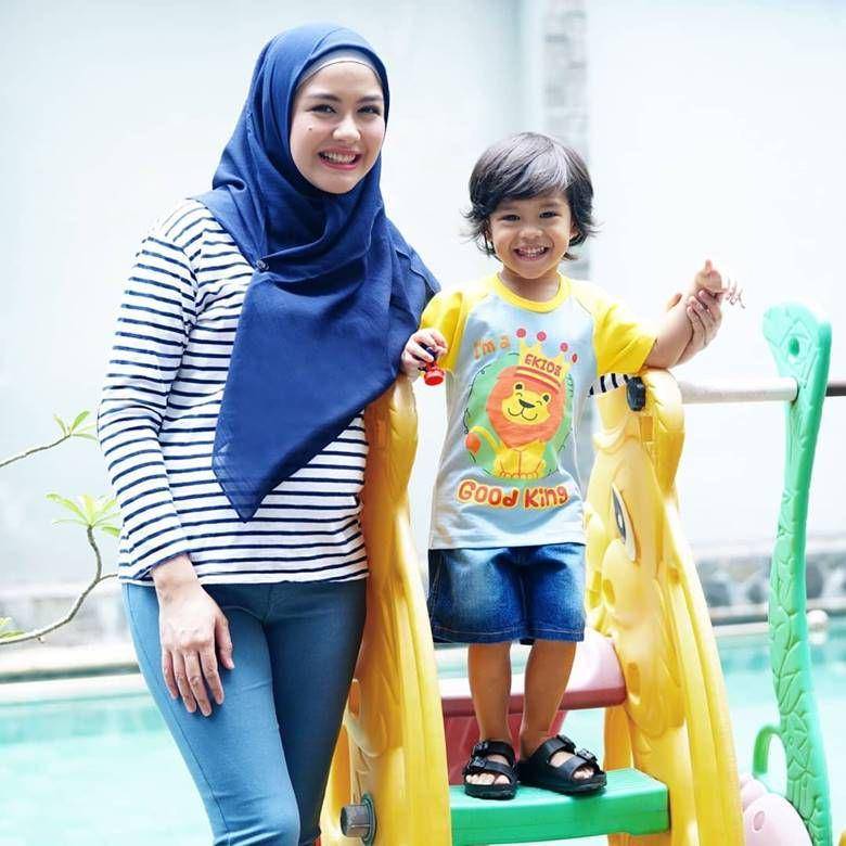 instagram.com/vatemat/