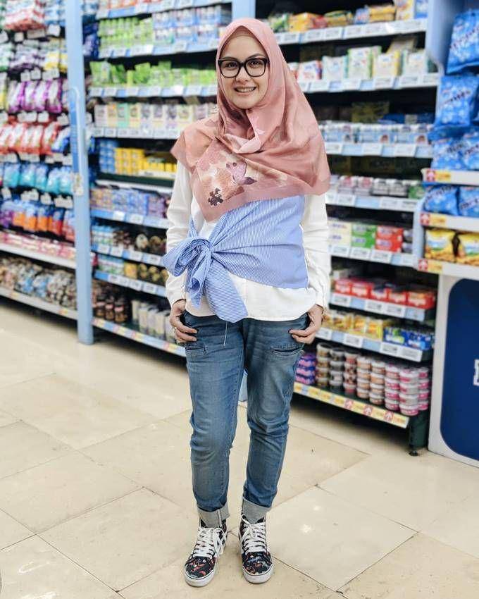 instagram.com/vatemat/