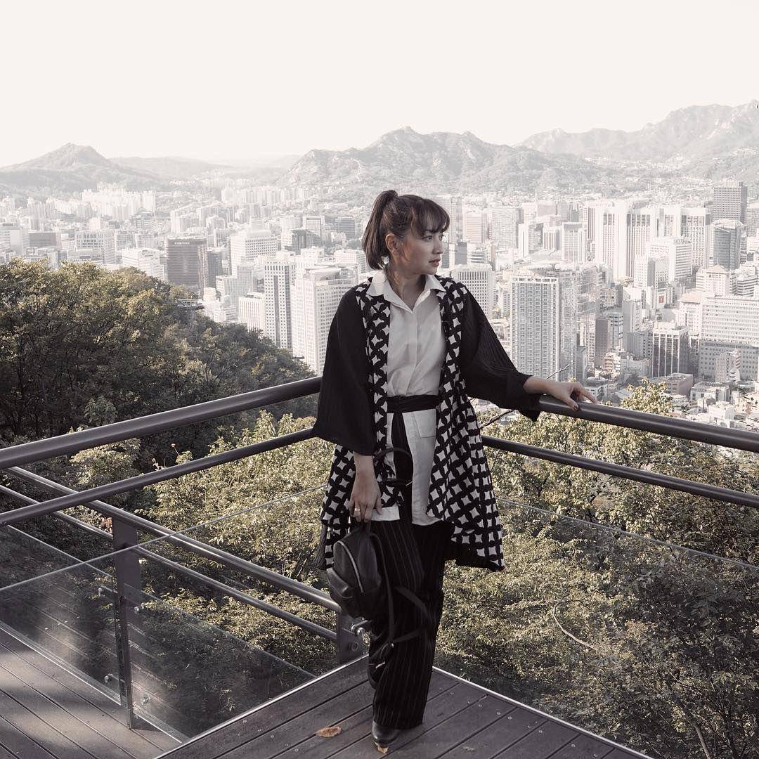 Instagram.com/hestipurwadinata