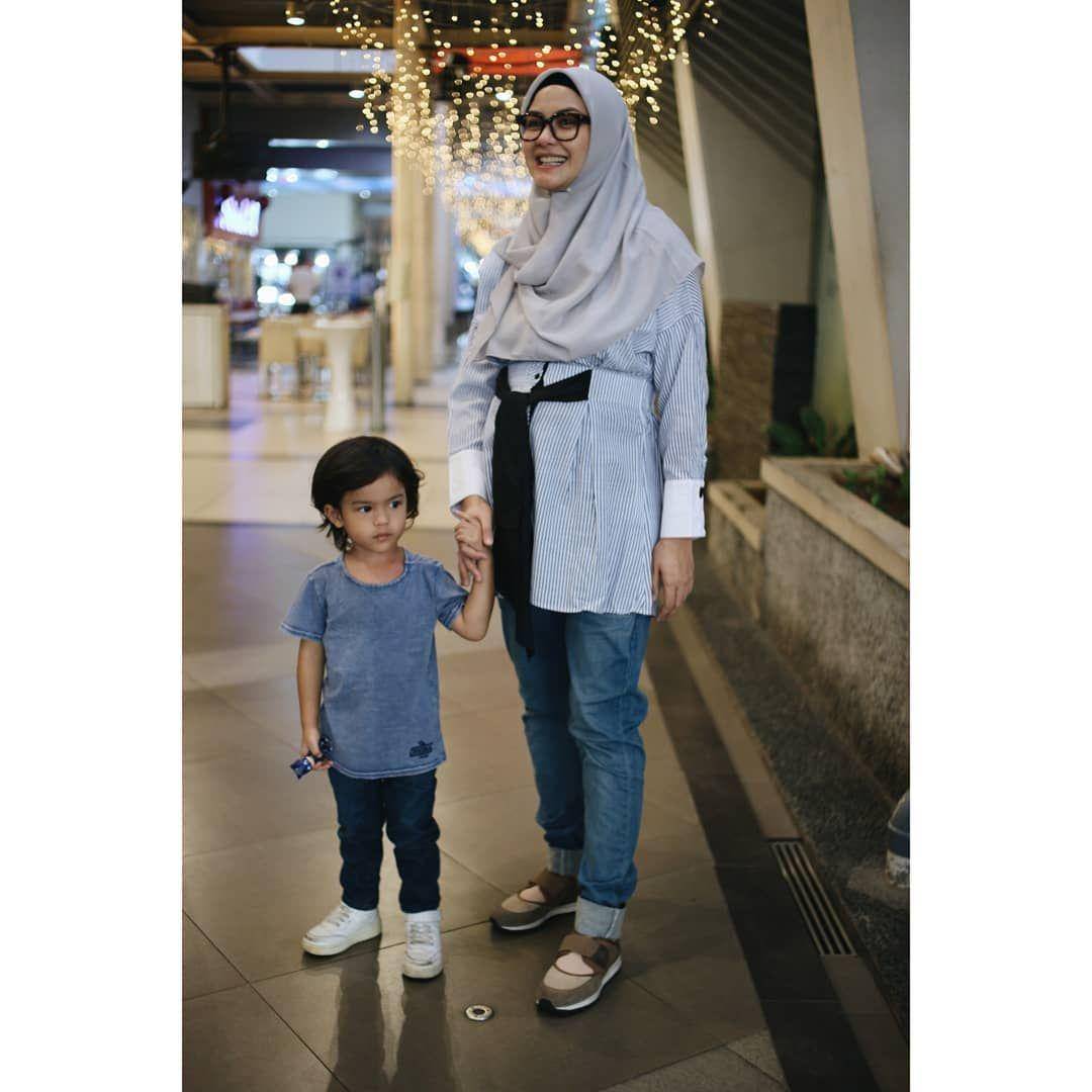instagram.com/vatemat/