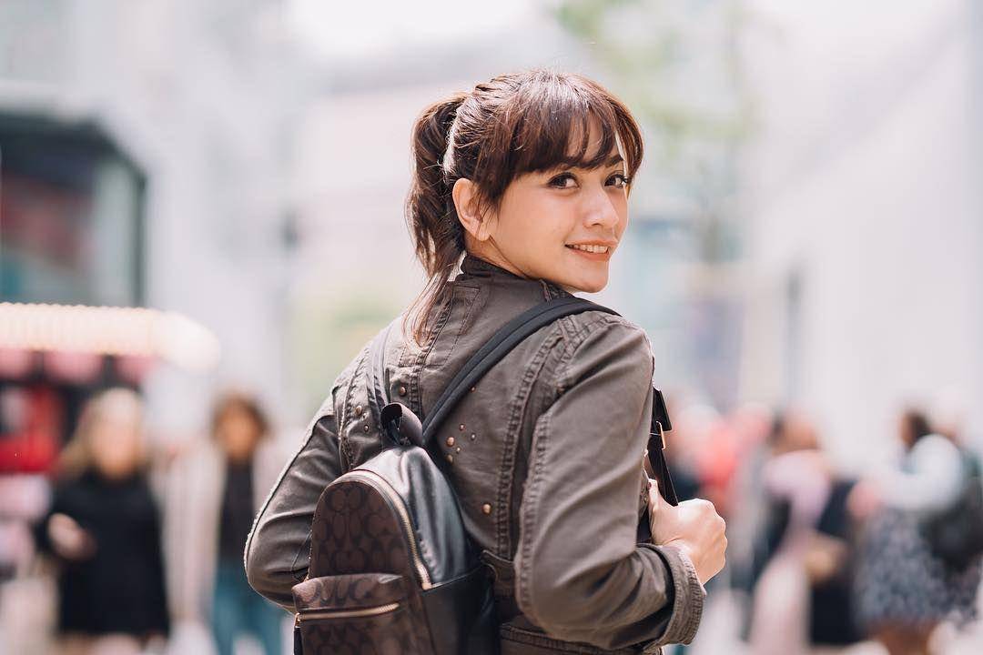 Instagram.com/hestipurwadinata