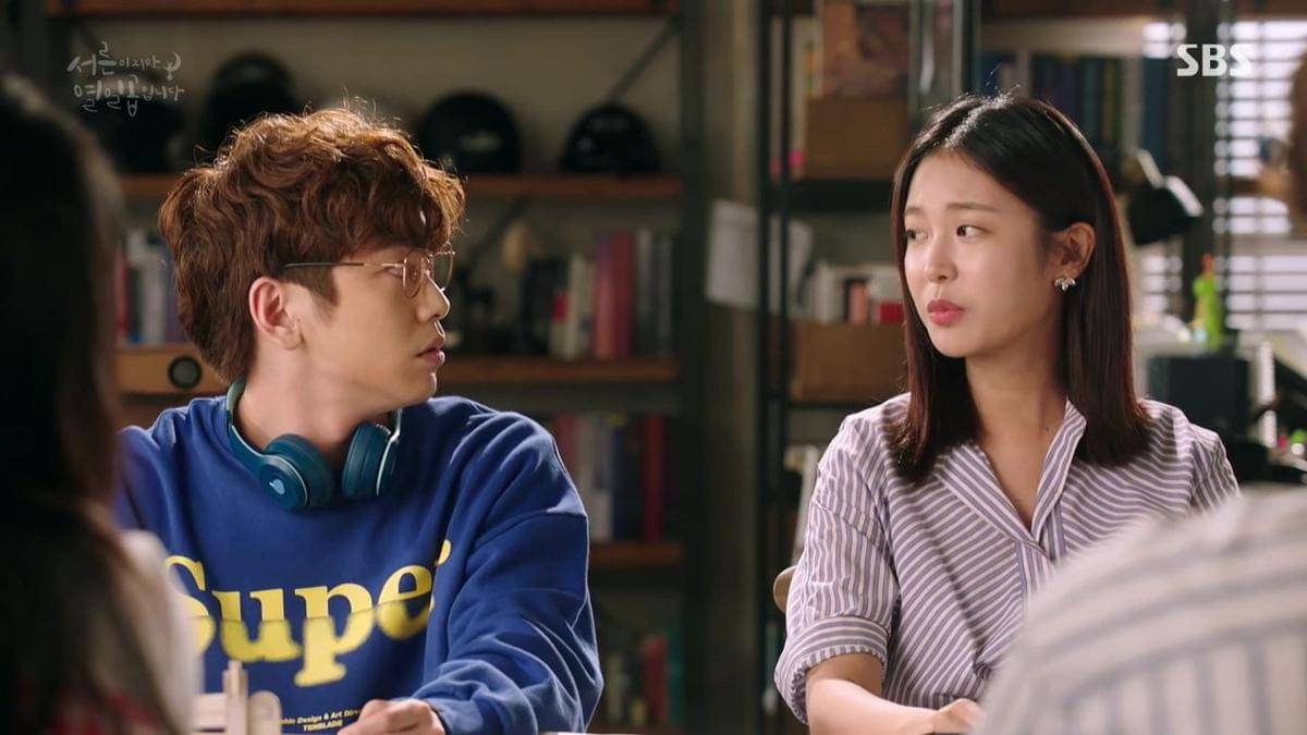 dramabeans.com/teriyaki