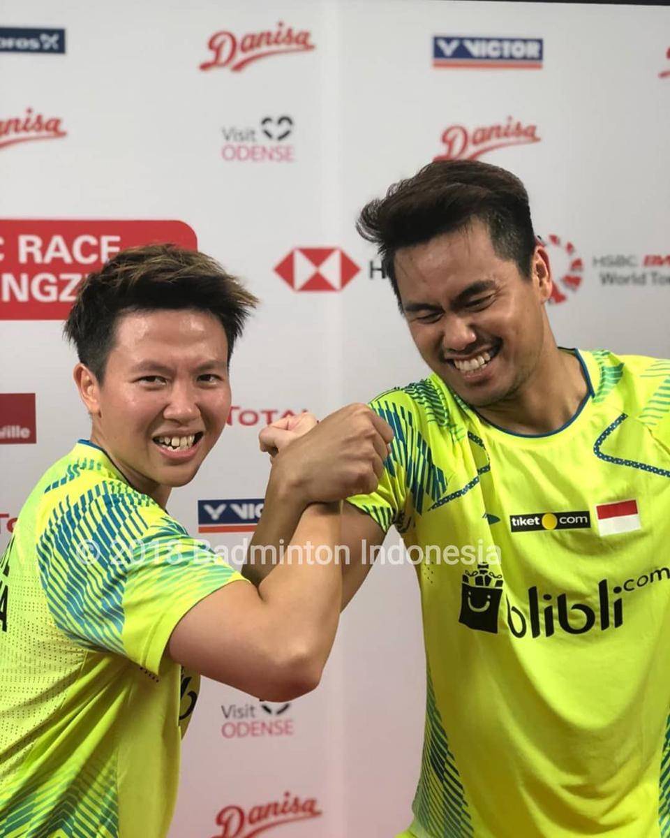 instagram.com/badminton.ina