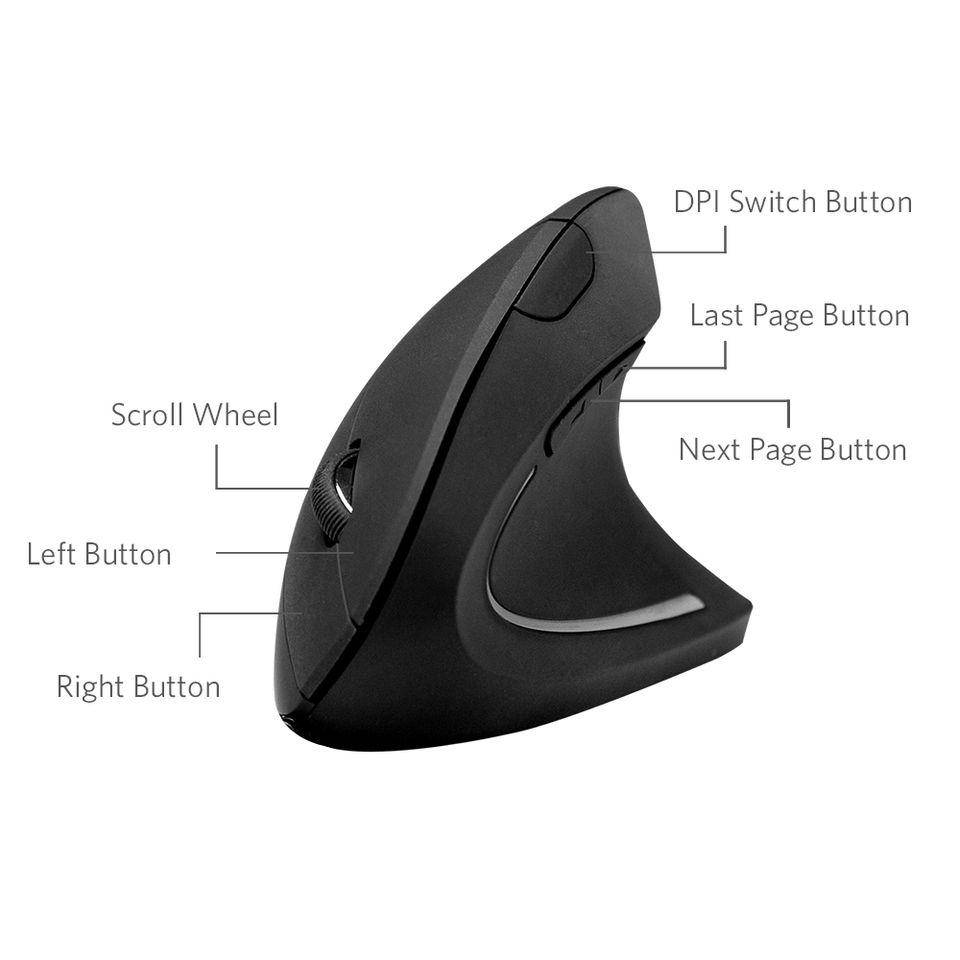 anker.com