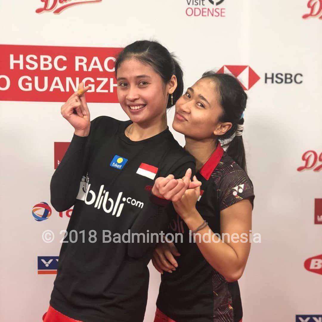 instagram.com/badminton.ina
