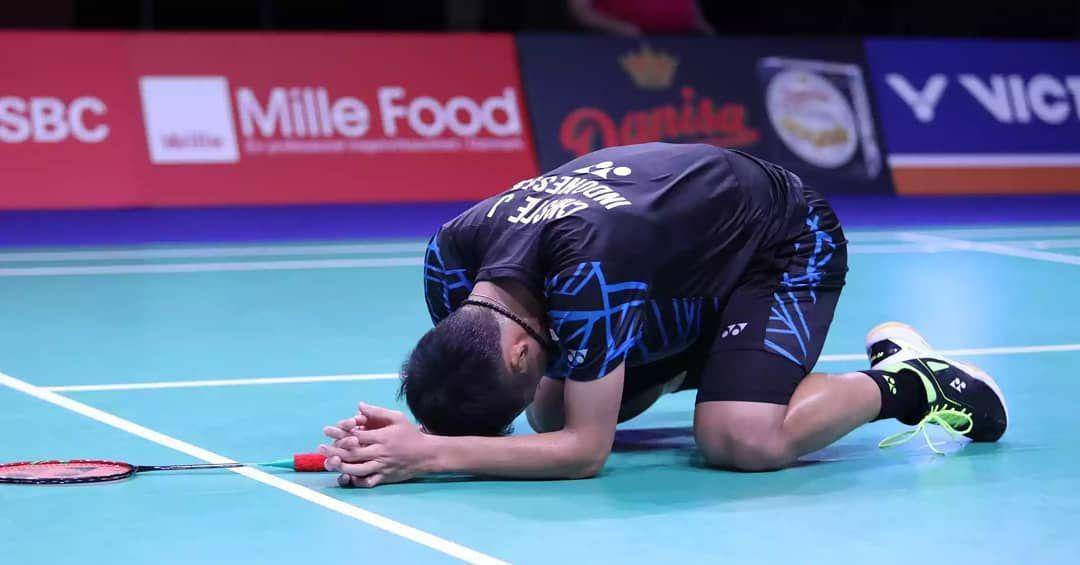 instagram.com/badminton.ina