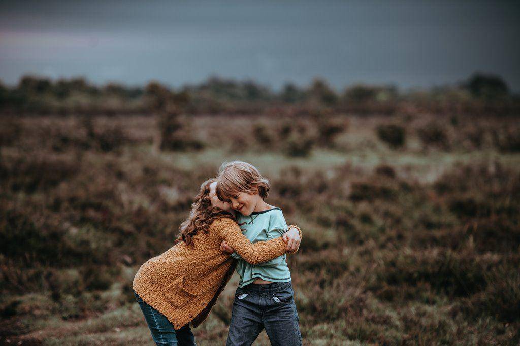 unsplash.com/@anniespratt