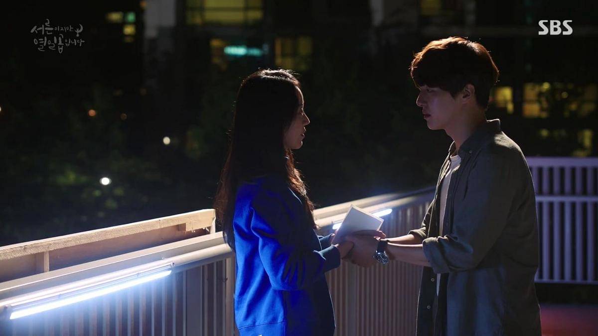 dramabeans.com/abirdword