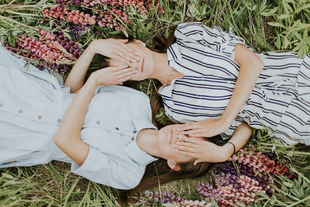 unsplash.com/@daiga_ellaby