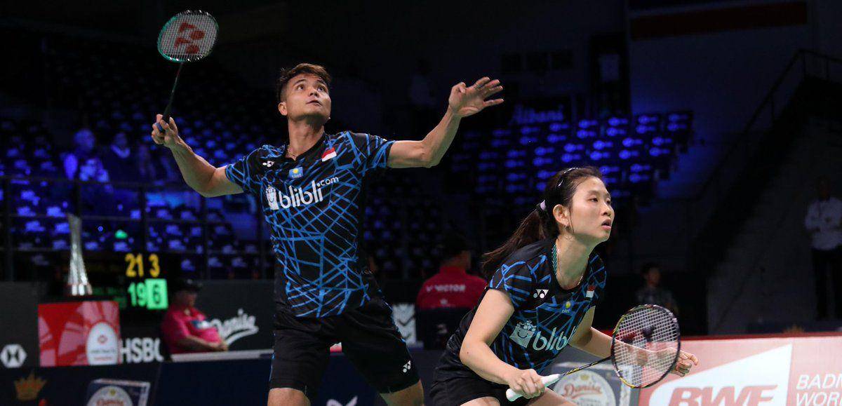 twitter.com/inabadminton