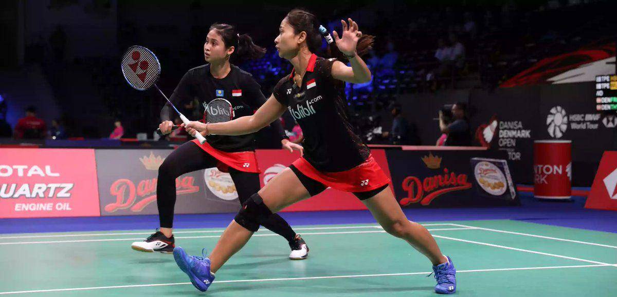twitter.com/inabadminton