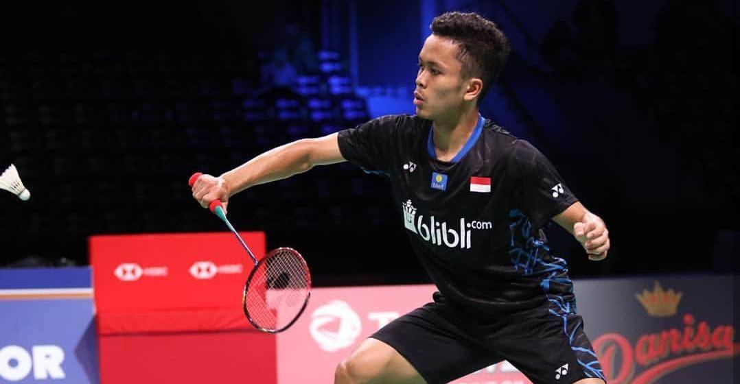 Instagram/badminton.ina