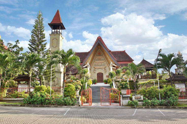 kintamani.id