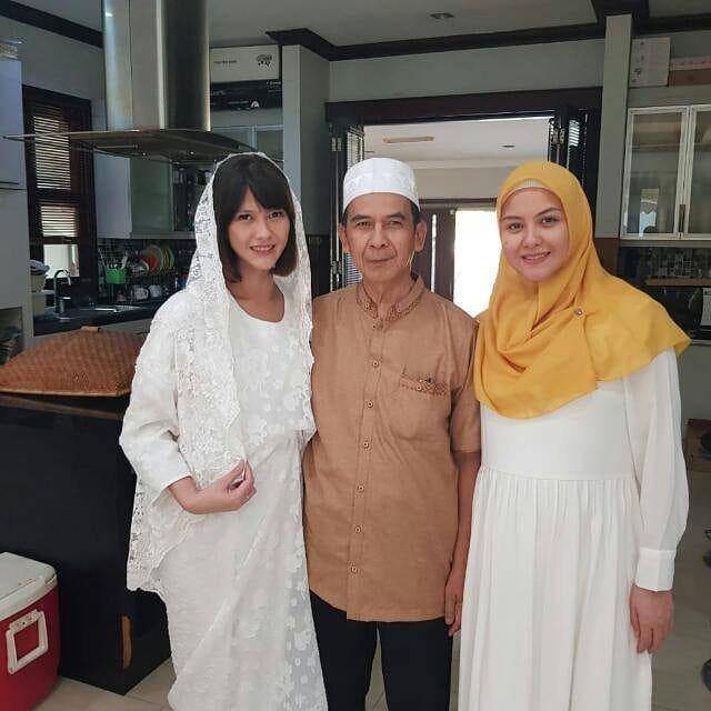 instagram.com/irsyadrinaldi/