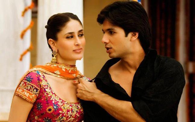 5 Film Kareena Kapoor Ini Wajib Banget Ditonton, Sudah Belum?