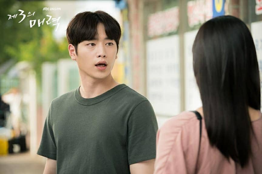 Instagram.com/kdrama.official