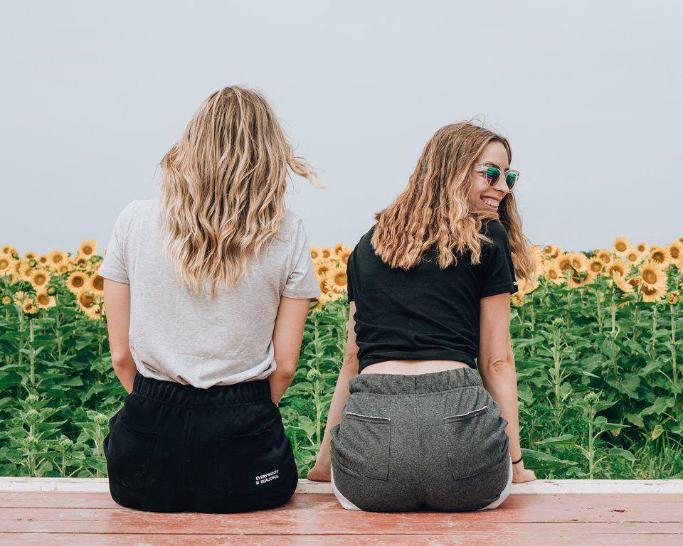 unsplash.com/@lashleyrich