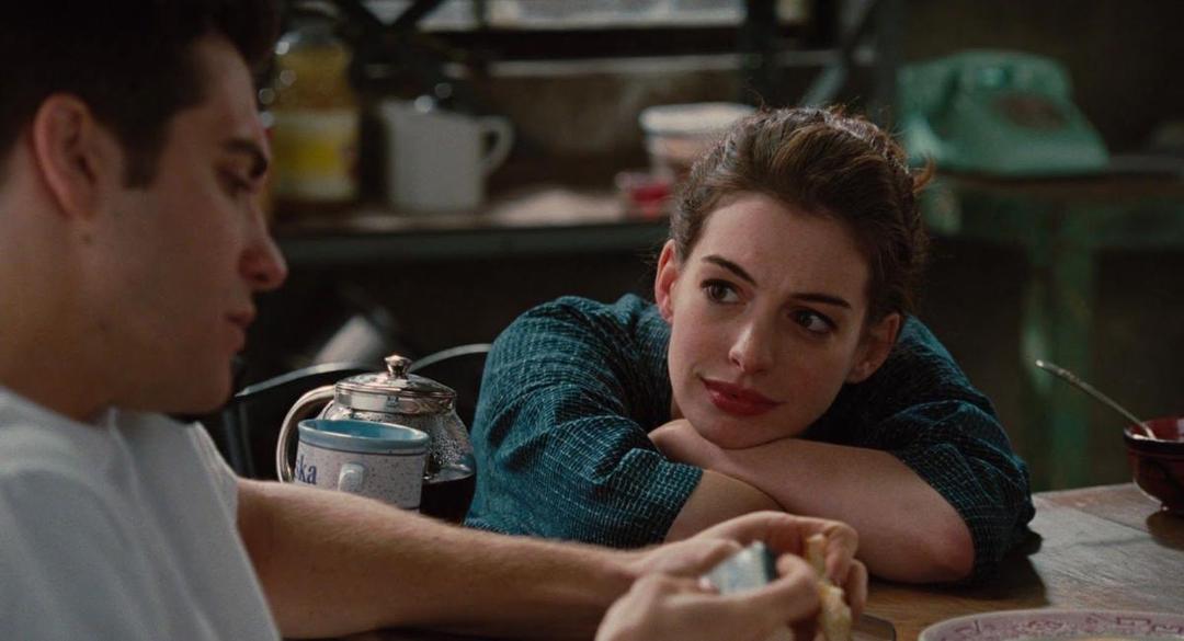 Girl, Ini 5 Tanda Sebenarnya Mantan Belum Bisa Move on dari Kamu