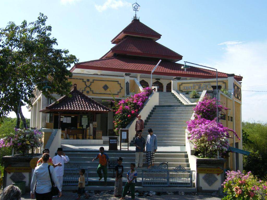 panoramio.com