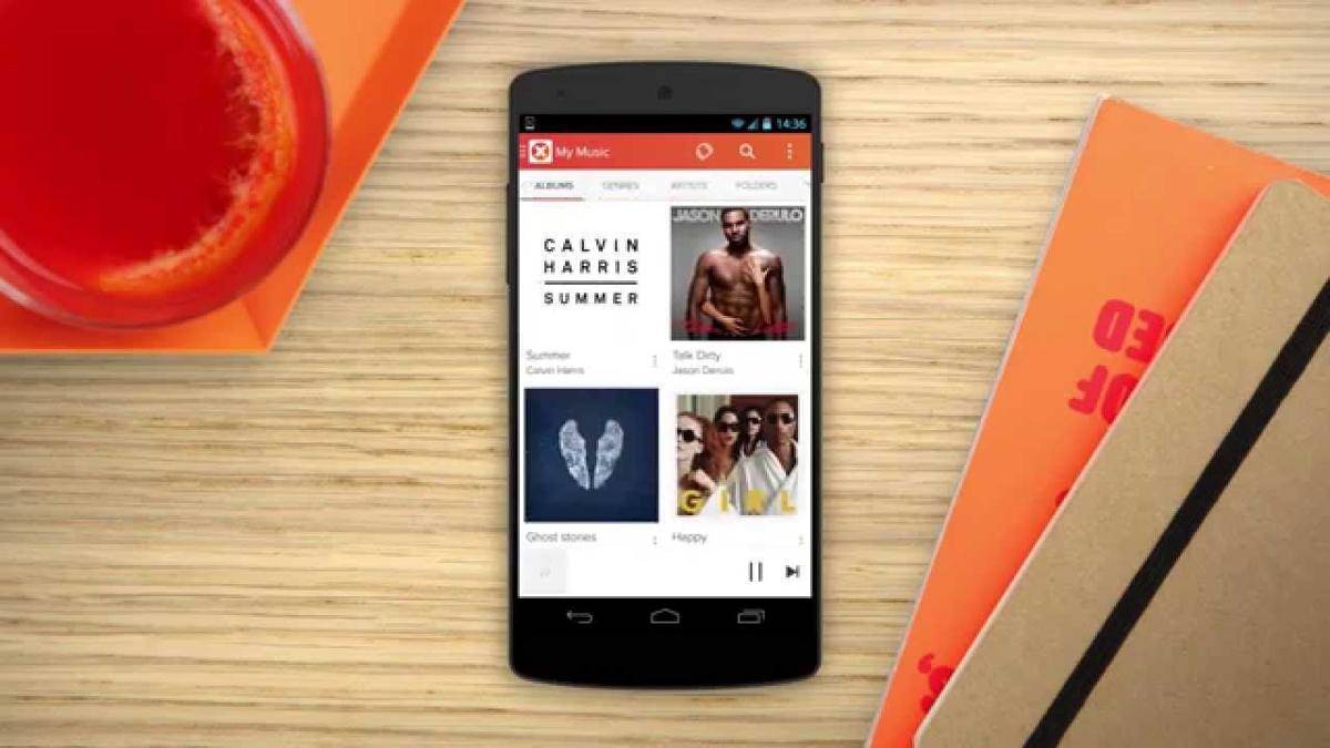 youtube.com/Musixmatch