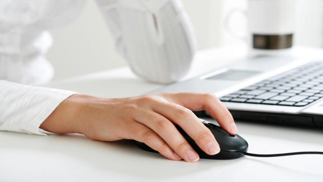 Kerja Maupun Gaming, Ini 5 Mouse Terbaik untuk PCmu di Tahun 2018