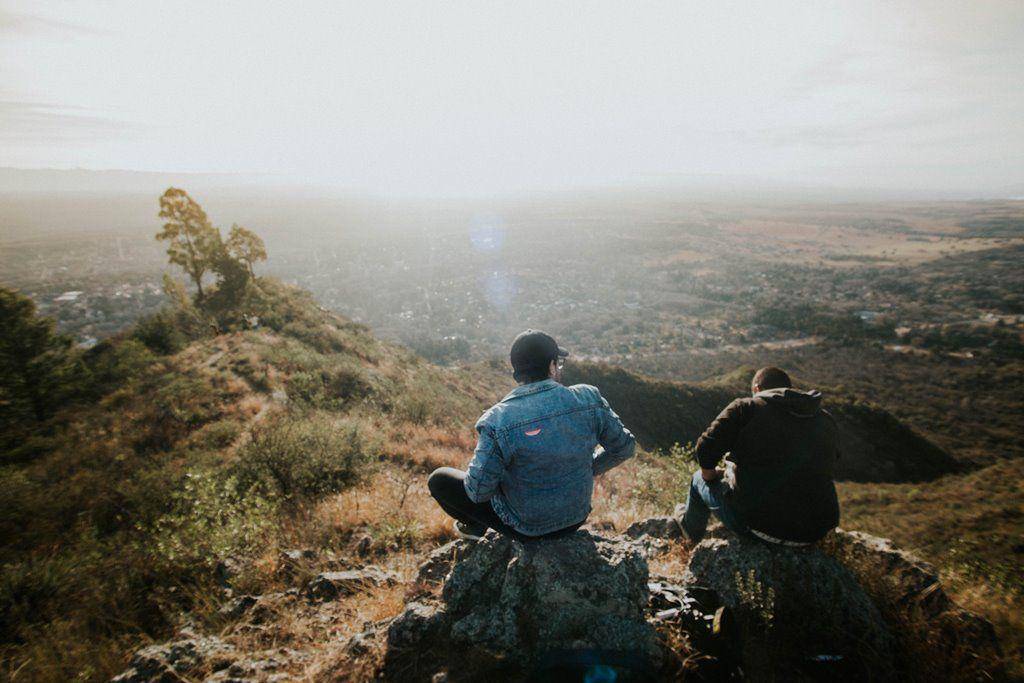unsplash.com/@lobosnico