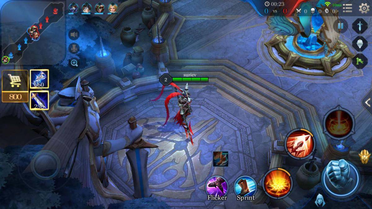 aovpro.net