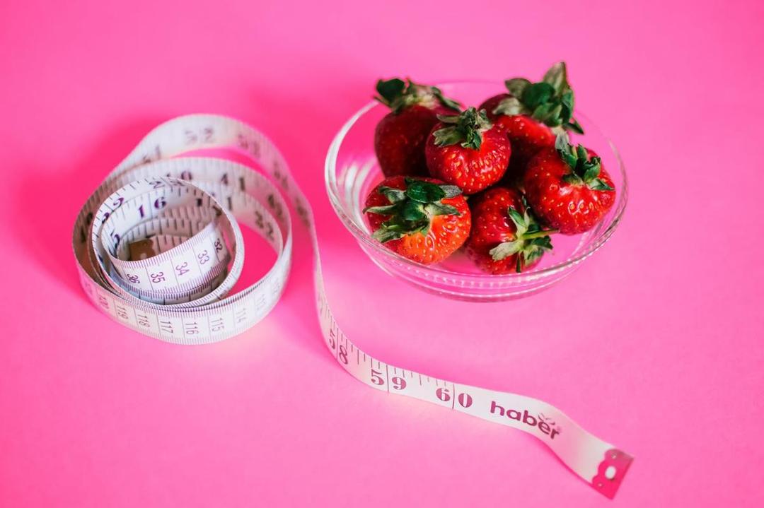Anti Lapar, 6 Tips Menurunkan Berat Badan Buat Kamu Yang Gak Suka Diet