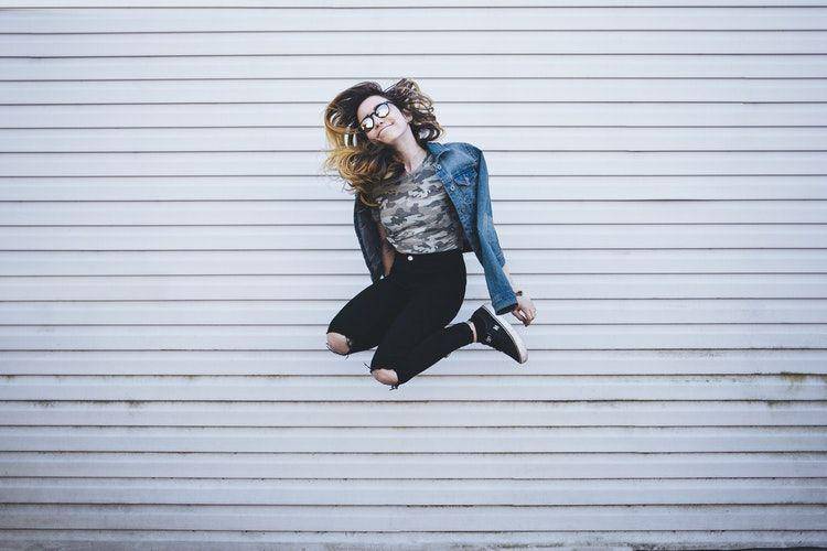Unsplash/@aginsbrook