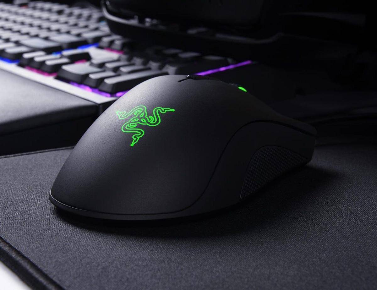 thegadgetflow.com