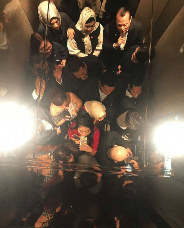 instagram.com/elmatheana